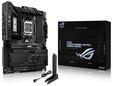 Placa Base Asus ROG Crosshair X870E Dark Hero image number null