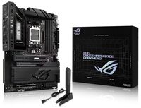 Placa Base Asus ROG Crosshair X870E Dark Hero