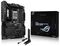 Placa Base Asus ROG Crosshair X870E Dark Hero