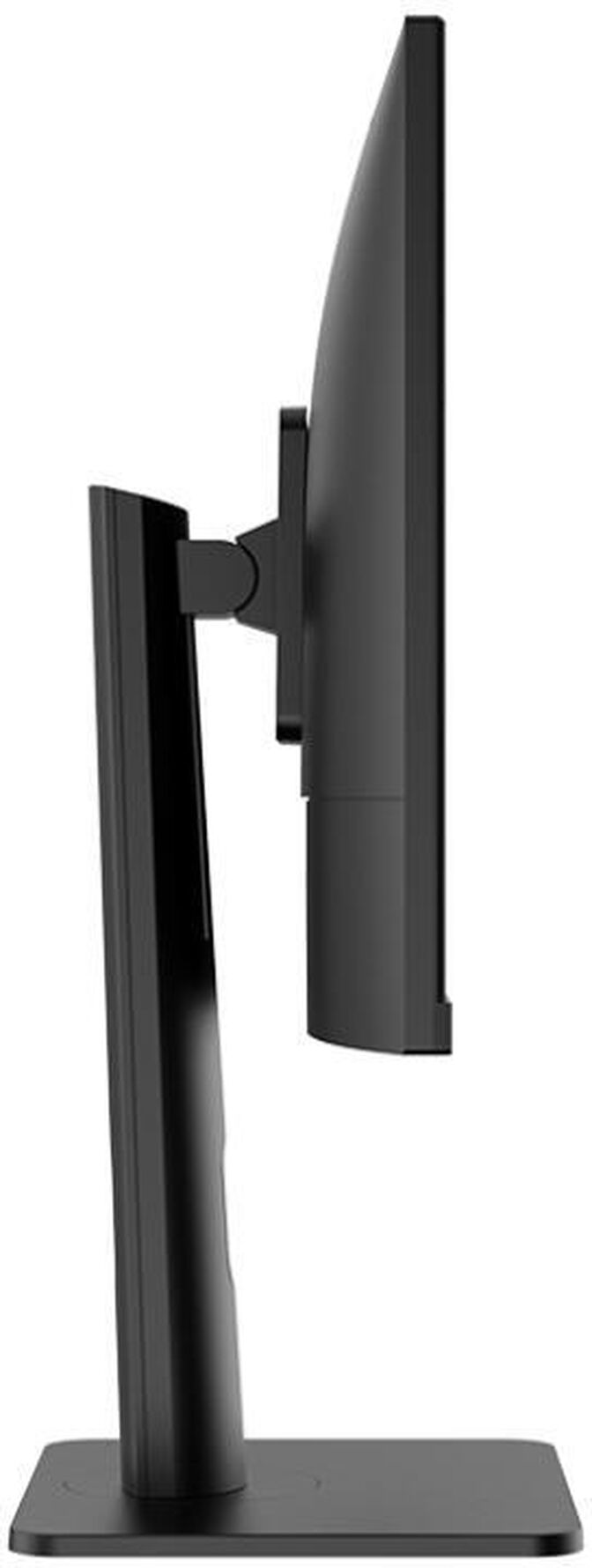 Monitor MSI 23.8" PRO MP243XP IPS FHD 100Hz FreeSync (Adaptive Sync) image number 4