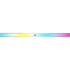 Corsair Kit 48GB (2 x 24GB) DDR5 7200MHz Vengeance RGB Black CL36 image number null