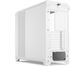 Torre E-ATX Fractal Design Meshify 3 XL Ambience Pro RGB Blanca TG Clear Tint image number null