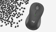 Rat&oacute;n Logitech Signature M550 L 4000DPI Wireless/Bluetooth Grafito image number null
