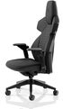Silla noblechairs DAWN - Negro image number null