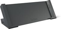 Microsoft Adaptador de Docking Station Surface Pro 4 para Surface Pro 3 &ndash; TP3-00001
