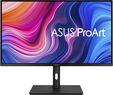 Monitor ASUS ProArt 32" PA329CV IPS 4K USB-C (PD90W) DisplayHDR 400 Mac Compliance image number null