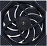 Ventilador Lian Li UNI FAN TL140 Wireless RGB PWM Negro 140mm image number null