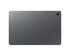 Tablet Samsung Galaxy Tab S10 Lite 10.9" (6 / 128GB) 5G Gris image number null