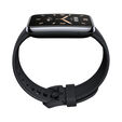 Smartband Xiaomi Mi Smart Band 7 Pro Negro image number null