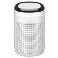 Deshumidificador Cecotec BigDry 2500 Pure Light