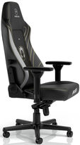 Silla noblechairs HERO - Team Heretics Edition image number null