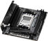 Placa Base ASRock A620I Lightning WiFi image number null