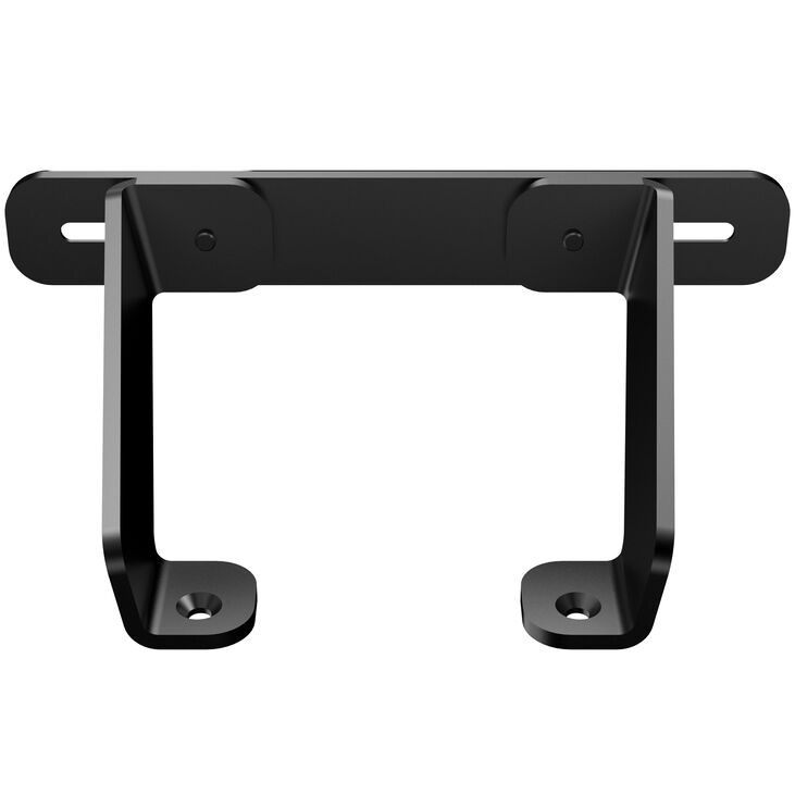 Pedales Simagic P500 - 2 Pedales image number 4