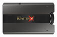Tarjetas de Sonido Creative Sound BlasterX GG6 V2 7.1 (USB-C) image number null