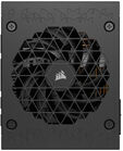 Fuente Alimentaci&oacute;n Modular SFX Corsair SF1000 1000W 80+ Platinum (2024) image number null