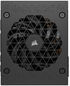 Fuente Alimentación Modular SFX Corsair SF1000 1000W 80+ Platinum (2024) image number null