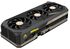 Tarjeta Gráfica ZOTAC GeForce® RTX 5070 Ti Solid OC 16GB GDDR7 DLSS4 image number null
