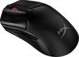 Rat&oacute;n HyperX Pulsefire Haste 2 Mini Wireless 26000DPI Negro image number null