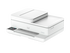Impresora Multifunci&oacute;n de Inyecci&oacute;n de Tinta HP Envy 6530e Todo-en-Uno WiFi image number null