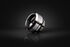 Conector EKWB Quantum Torque Micro HDC 12mm Níquel image number null