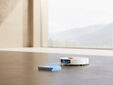 Aspiradora Robot Xiaomi Robot Vacuum X10+ con Base Autolimpieza image number null