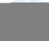 Caja Rack Tooq 4U 19" ATX image number null