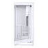 Caja E-ATX Phanteks NV Series NV9 Vidrio Templado DRGB Blanco image number null