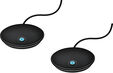 Logitech Group Expansion Microphones image number null