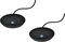 Logitech Group Expansion Microphones