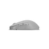 Ratón Gaming Endgame Gear XM2w 4k V2 Wireless - White Frost image number null