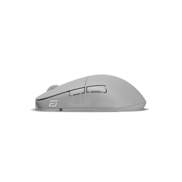 Ratón Gaming Endgame Gear XM2w 4k V2 Wireless - White Frost image number 13