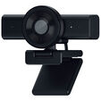 Webcam Razer Kiyo V2 X Negro image number null