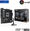 Placa Base Asus TUF B850M-Plus Gaming WiFi