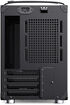 Caja Micro-ATX Jonsbo C6 MAX Negro image number null