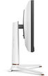 Monitor BenQ MOBIUZ 27" EX271U IPS 4K 165Hz 1ms FreeSync Premium HDR400 image number null