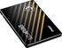 SSD MSI SPATIUM S270 480GB SATA IIII (500/450MB/s) image number null