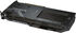 Tarjeta Gráfica Gigabyte GeForce® RTX 5050 Gaming OC 8GB GDDR6 DLSS4 image number null