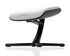 Reposapiés V2 noblechairs - White Edition image number null