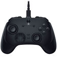 Mando Razer Wolverine V3 Tournament Edition PC Negro image number null