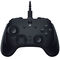 Mando Razer Wolverine V3 Tournament Edition PC Negro