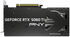 Tarjeta Gráfica PNY GeForce® RTX 5060 Ti Dual Fan OC 8GB GDDR7 DLSS4 image number null