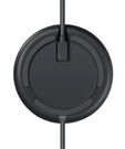 Microfone Logitech Rally Mic Pod Grafite image number null
