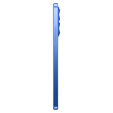 Smartphone Xiaomi Redmi 15C 4G 6.9" (4 / 256GB) 120Hz Azul image number null