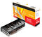Tarjeta Gráfica Sapphire Radeon RX 7800 XT Pulse 16GB GDDR6