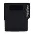 Thermal Grizzly WireView Pro GPU, 1x 12VHPWR - Normal image number null