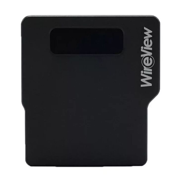 Thermal Grizzly WireView Pro GPU, 1x 12VHPWR - Normal image number 3