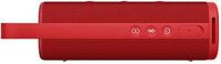 Altavoces Portátil Xiaomi Outdoor Bluetooth 30W Rojo