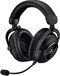 Auriculares Logitech G Pro X2 LightSpeed Wireless Gaming Preto