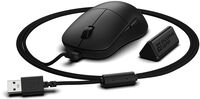 Ratón Gaming Endgame Gear XM2w 4k Wireless- Negro
