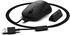 Ratón Gaming Endgame Gear XM2w 4k Wireless- Negro image number null